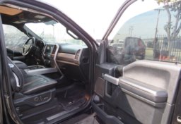 2019 Ford Super Duty F-350 SRW - Image 26