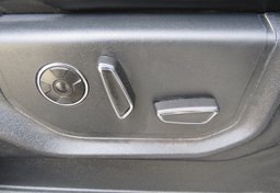 2019 Ford Super Duty F-350 SRW - Image 57