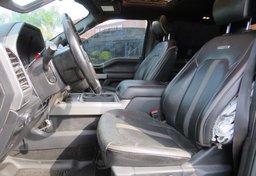 2019 Ford Super Duty F-350 SRW - Image 33