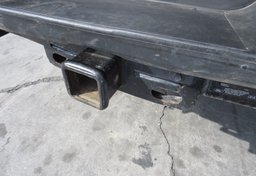 2019 Ford Super Duty F-350 SRW - Image 22