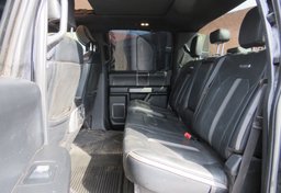 2019 Ford Super Duty F-350 SRW - Image 29