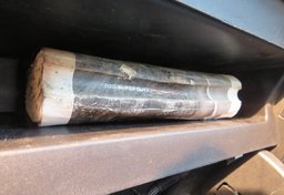 2019 Ford Super Duty F-350 SRW - Image 43