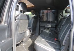 2019 Ford Super Duty F-350 SRW - Image 35