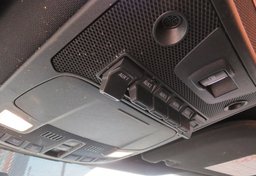 2019 Ford Super Duty F-350 SRW - Image 48