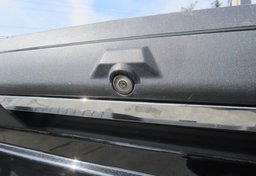 2019 Ford Super Duty F-350 SRW - Image 21