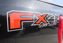 2019 Ford Super Duty F-350 SRW - Image 15