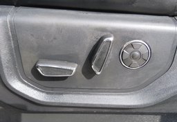 2019 Ford Super Duty F-350 SRW - Image 56