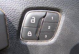 2019 Ford Super Duty F-350 SRW - Image 51