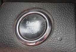 2019 Ford Super Duty F-350 SRW - Image 39