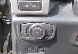 2019 Ford Super Duty F-350 SRW - Image 55