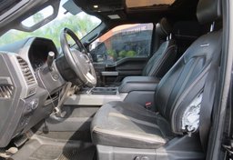 2019 Ford Super Duty F-350 SRW - Image 25