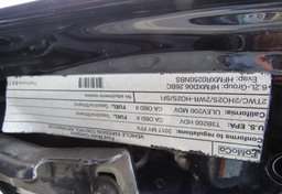 2019 Ford Super Duty F-350 SRW - Image 59