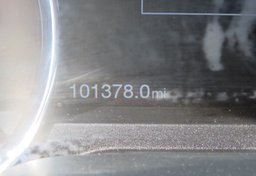 2019 Ford Super Duty F-350 SRW - Image 46