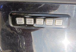 2019 Ford Super Duty F-350 SRW - Image 41