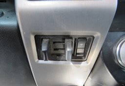 2019 Ford Super Duty F-350 SRW - Image 45