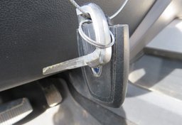 2019 Ford Super Duty F-350 SRW - Image 44