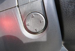 2019 Ford Super Duty F-350 SRW - Image 54