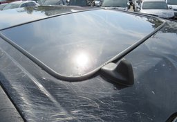 2019 Ford Super Duty F-350 SRW - Image 14