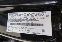 2019 Ford Super Duty F-350 SRW - Image 52