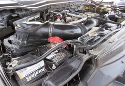 2019 Ford Super Duty F-350 SRW - Image 60