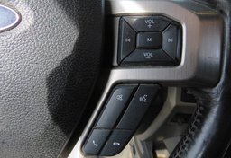 2019 Ford Super Duty F-350 SRW - Image 49