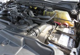 2019 Ford Super Duty F-350 SRW - Image 40