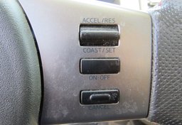 2012 Nissan Frontier - Image 33