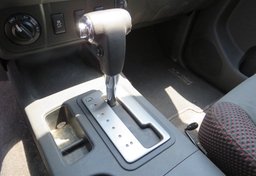 2012 Nissan Frontier - Image 43