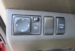 2012 Nissan Frontier - Image 42