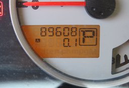 2012 Nissan Frontier - Image 36