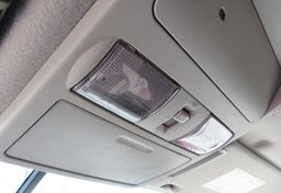 2012 Nissan Frontier - Image 41