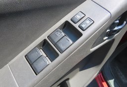 2012 Nissan Frontier - Image 45