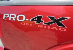 2012 Nissan Frontier - Image 17