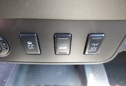 2012 Nissan Frontier - Image 44