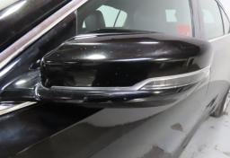 Thumbnail of 2022 Cadillac CT5