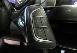 Thumbnail of 2022 Cadillac CT5