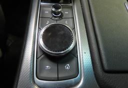 Thumbnail of 2022 Cadillac CT5