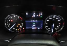Thumbnail of 2022 Cadillac CT5