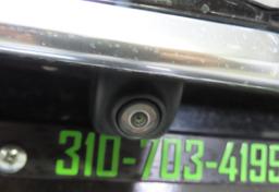 Thumbnail of 2022 Cadillac CT5