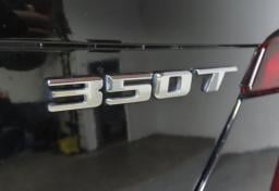 Thumbnail of 2022 Cadillac CT5