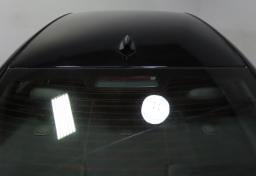 Thumbnail of 2022 Cadillac CT5