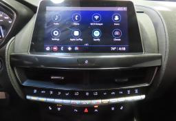 Thumbnail of 2022 Cadillac CT5