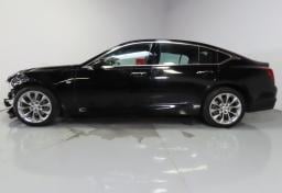 Thumbnail of 2022 Cadillac CT5