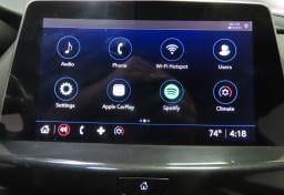 Thumbnail of 2022 Cadillac CT5