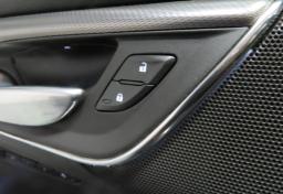 Thumbnail of 2022 Cadillac CT5