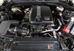 Thumbnail of 2022 Cadillac CT5