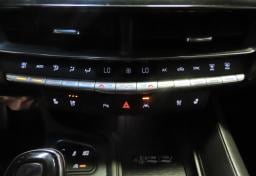 Thumbnail of 2022 Cadillac CT5