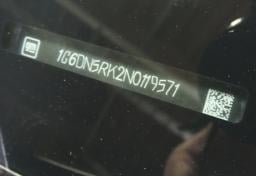 Thumbnail of 2022 Cadillac CT5