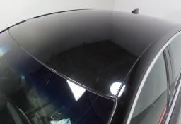 Thumbnail of 2022 Cadillac CT5