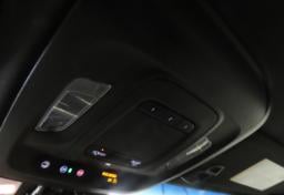 Thumbnail of 2022 Cadillac CT5